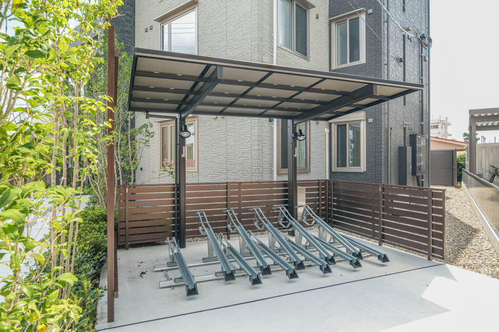 ＣＬＯＵ　ＤＥ　ＦＯＲＧＥ 103号-15