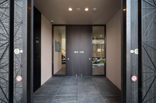 ＷＡＫＵＲＡＳ堰場 102号-13