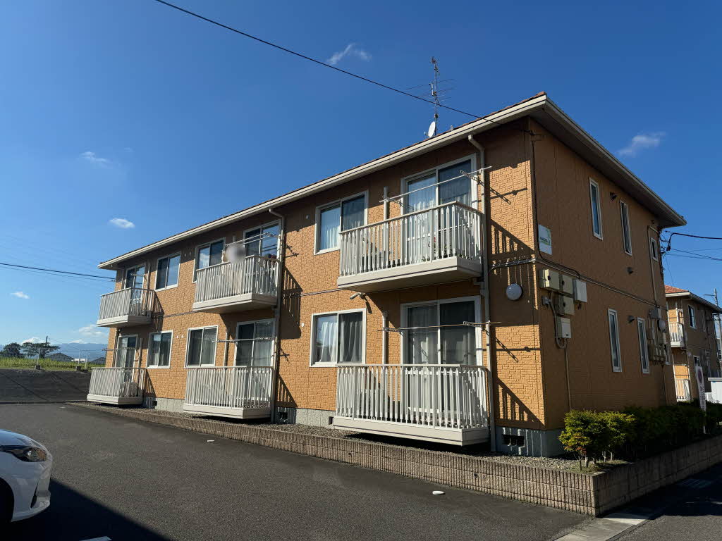 ＳＡＫＵＲＡ　Ⅱ