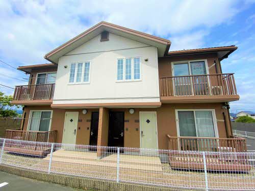 ＳＡＫＵＲＡ　Ⅴ