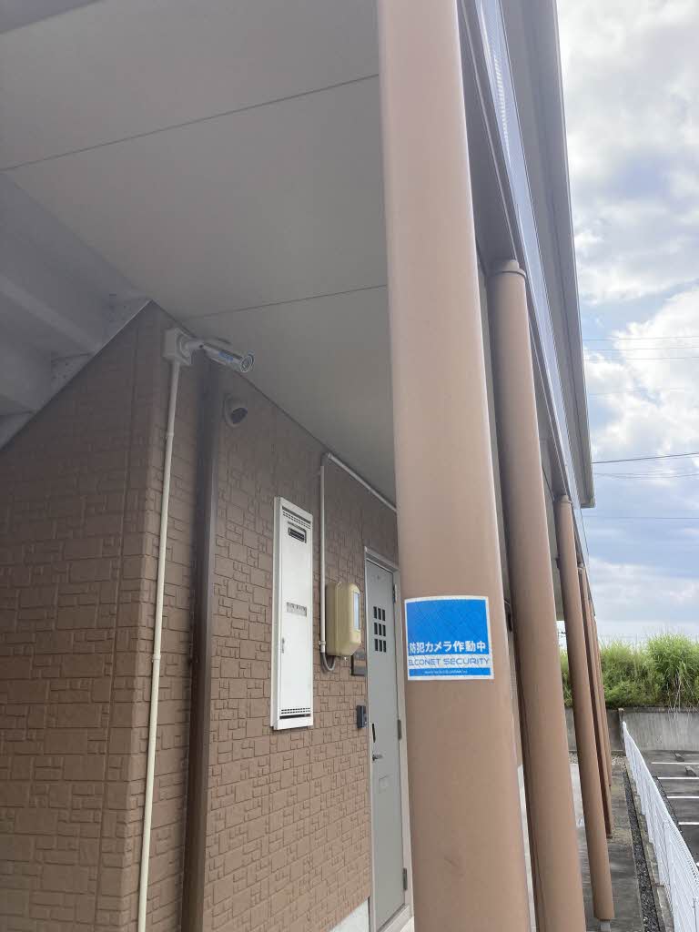 ＣＯＳＭＯＳ　Ⅳ 202号-14