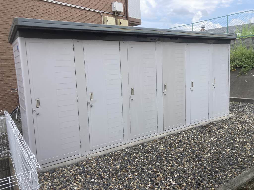 ＣＯＳＭＯＳ　Ⅳ 202号-15