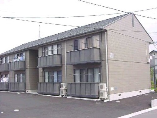 ディアス・ＯＮＥ101-1