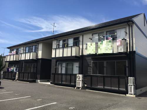 ディアス・ＴＷＯ