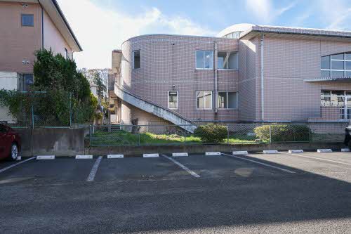 ディアス・ＦＩＶＥ 102号-13