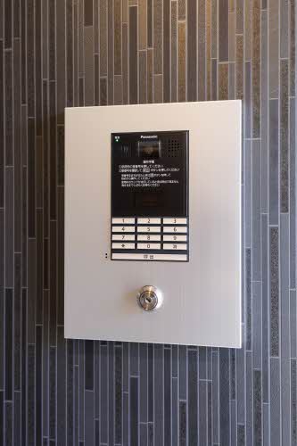 グランフォートＭⅢ 102号-12