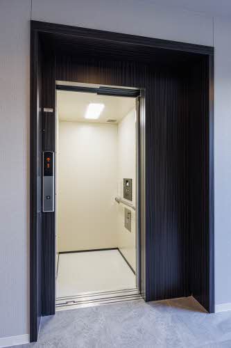 グランフォートＭⅢ 102号-13