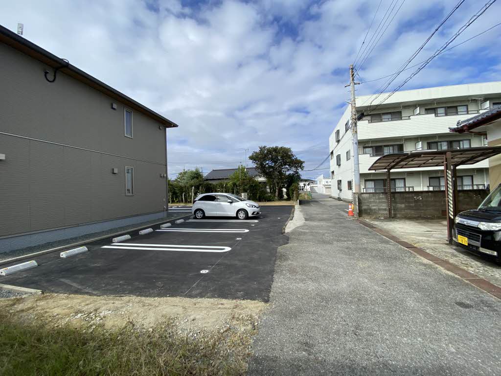 Ｓｏｌａｎａ 102号-12