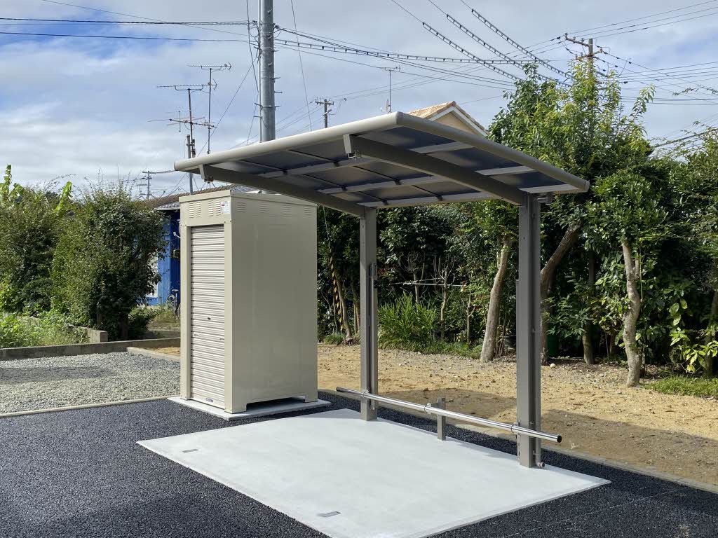 Ｓｏｌａｎａ 102号-13