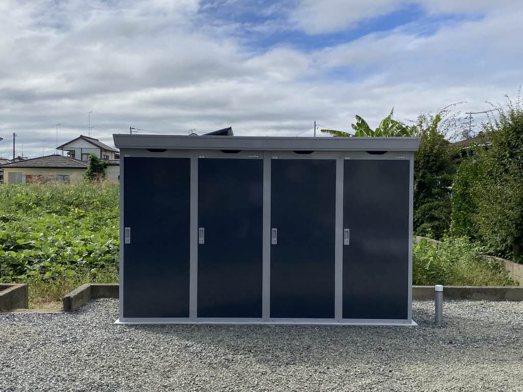 Ｓｏｌａｎａ 102号-14