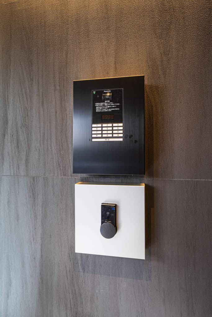 メゾンノワール柏木 202号-13