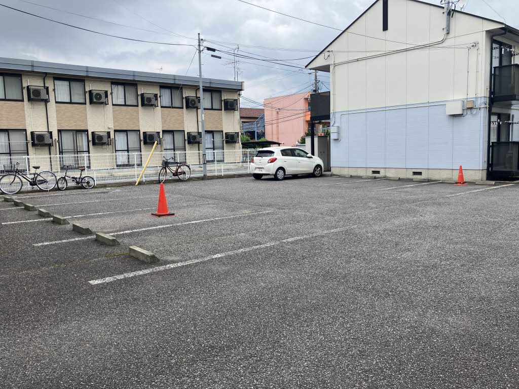 my house Ⅱ 102号-13