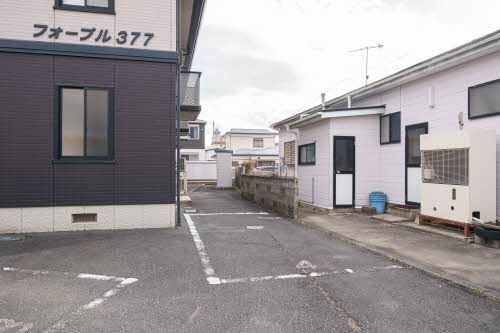 フォーブル３７７ 101号-14