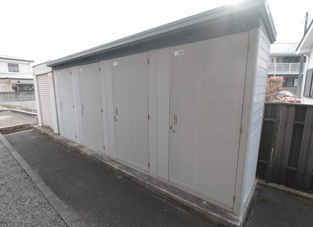 フォーブル３７７ 101号-15