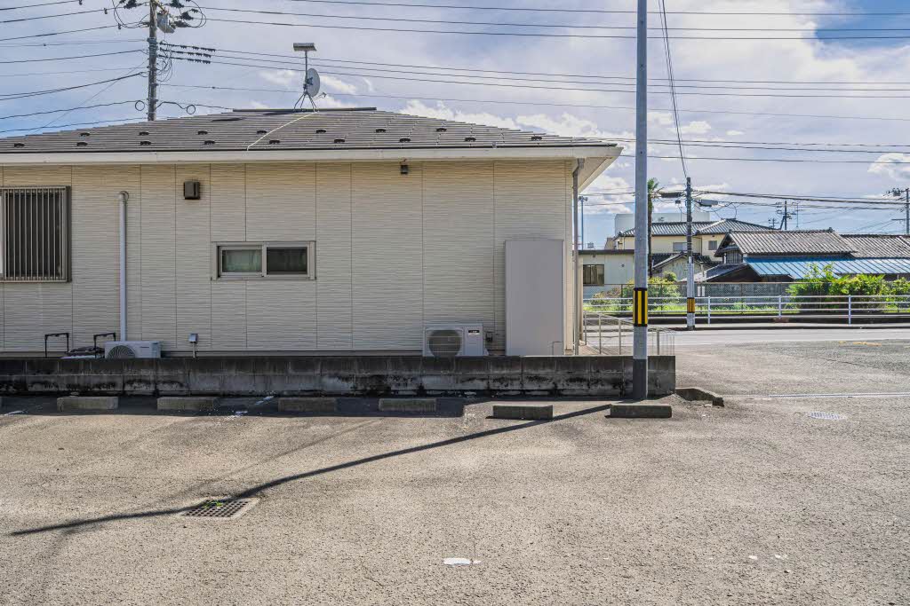 セリジェ 103号-14