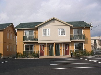 Ｋブランシェ　Ｇ102-1