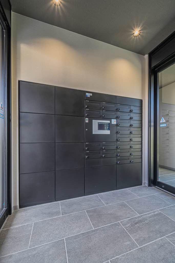 ＣＬＡＳＳＥＵＭ連坊Ⅲ 205号-13