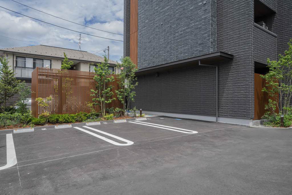 ＳＯＮＳ（サンズ） 103号-12