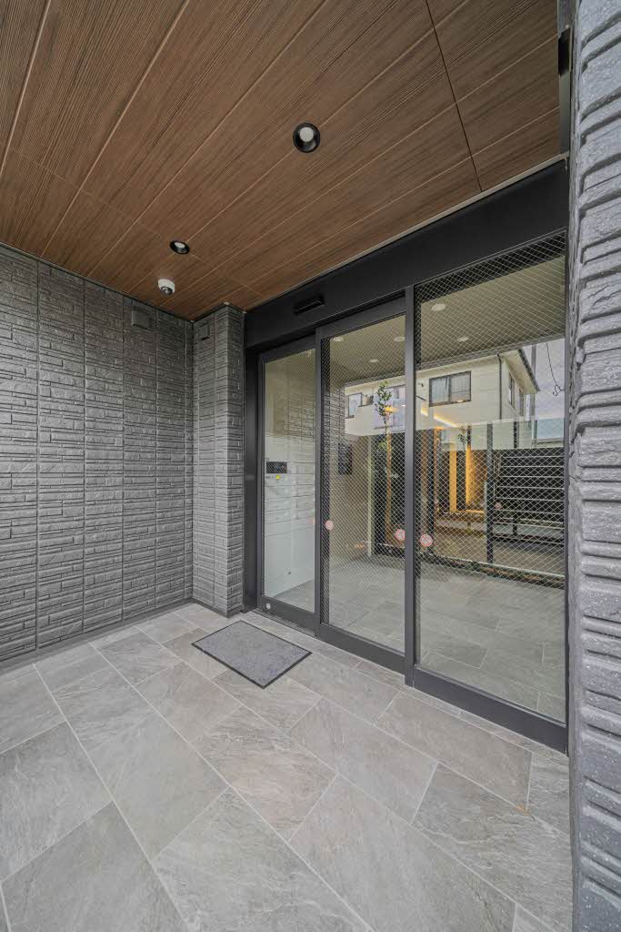 ＳＯＮＳ（サンズ） 103号-14