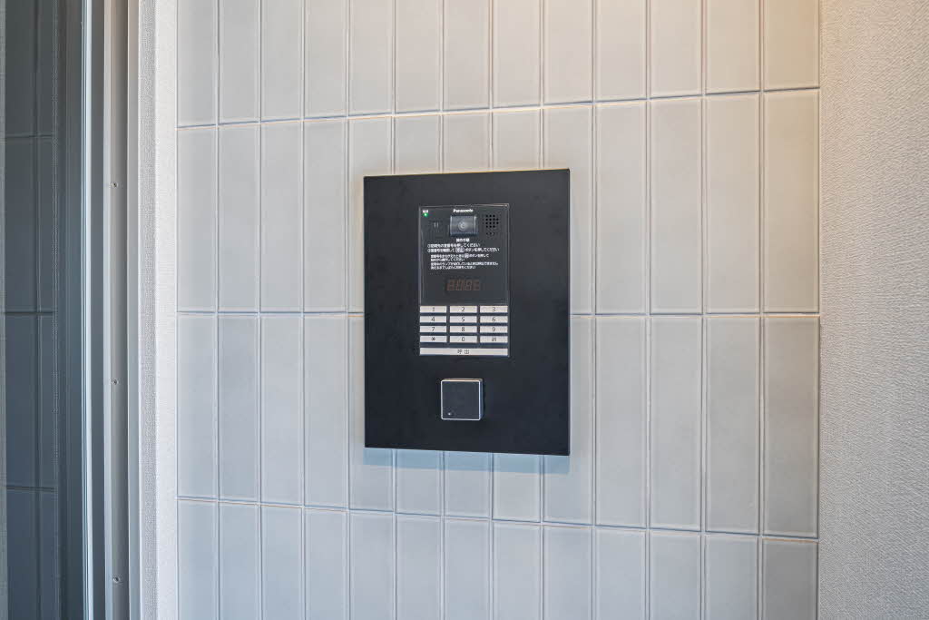 Ｇｒａｃｅ六丁の目駅前 101号-13