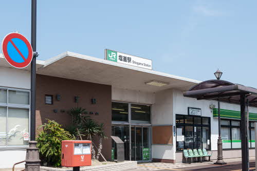 ヴィラージュ・Ｓ 202号-14