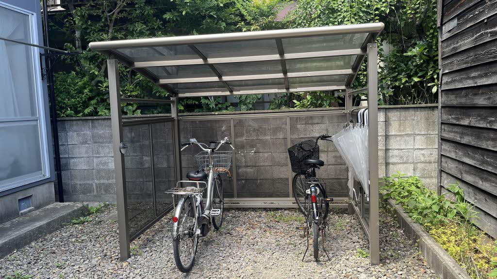 ニューフォーブル 205号-13