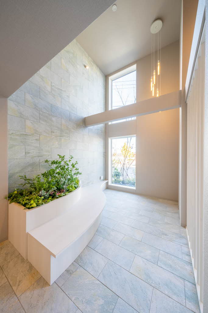 ベレオグリスィーヌ 101号-13