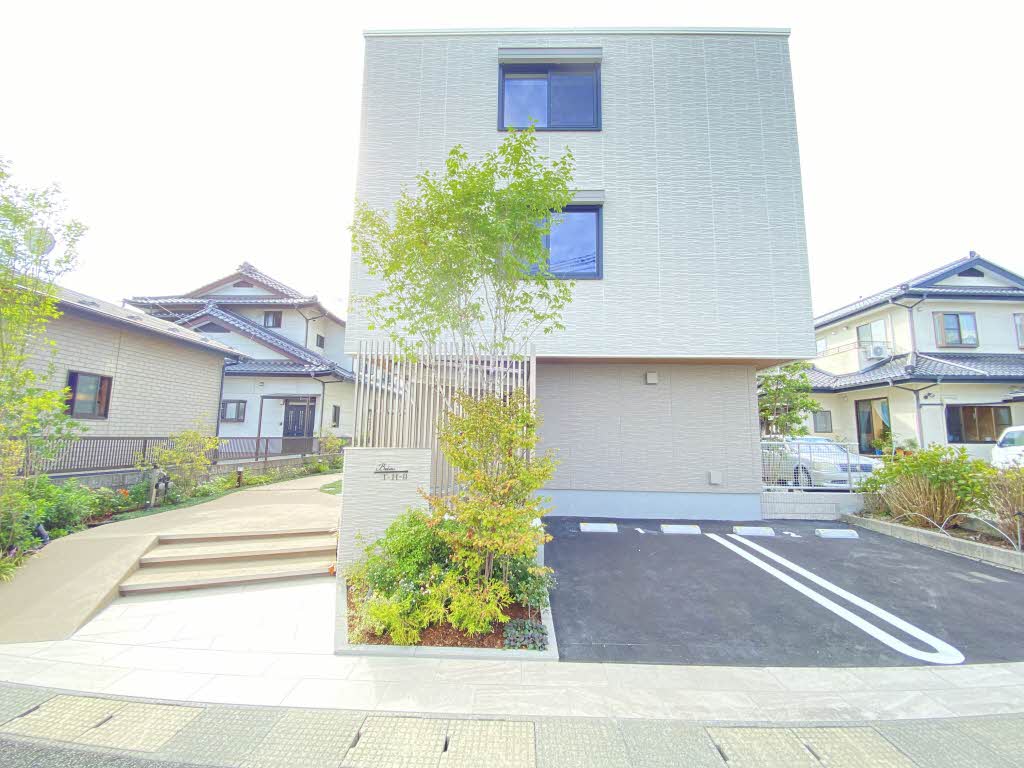 べレオＴ－Ｈ－Ⅱ