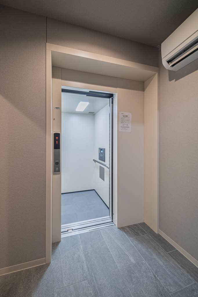 Ａｒｉｓｔｉｏ 303号-14