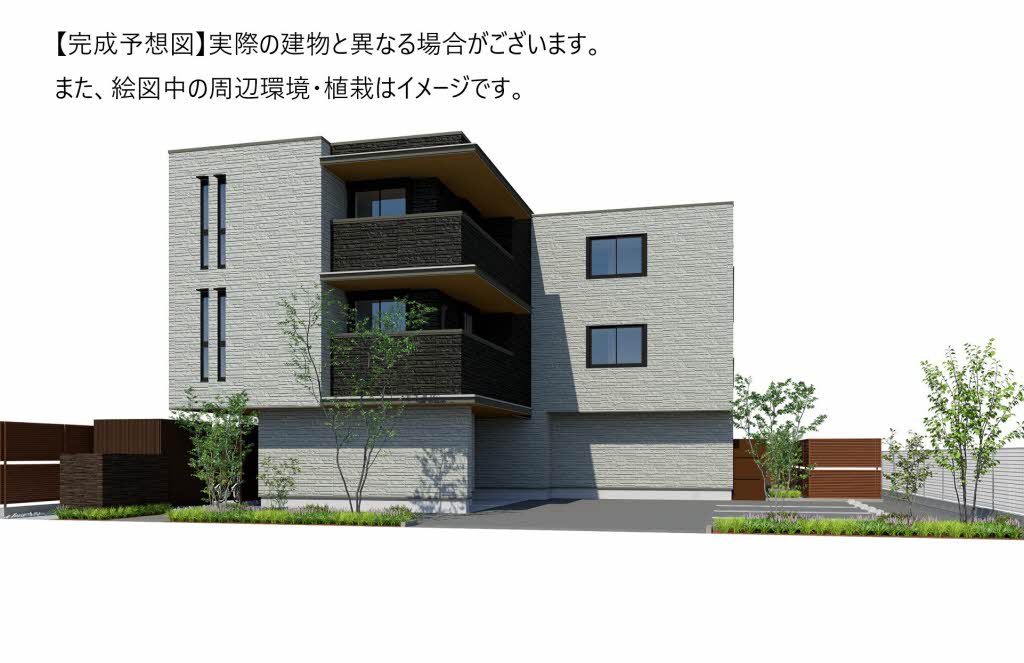 【中古】 黒い部屋の夫 上/インフォレスト/市原恵理 黒い部屋の夫(下) 中古本・書籍 | ブックオフ公式オンラインストア