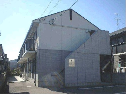 サンルームハウス