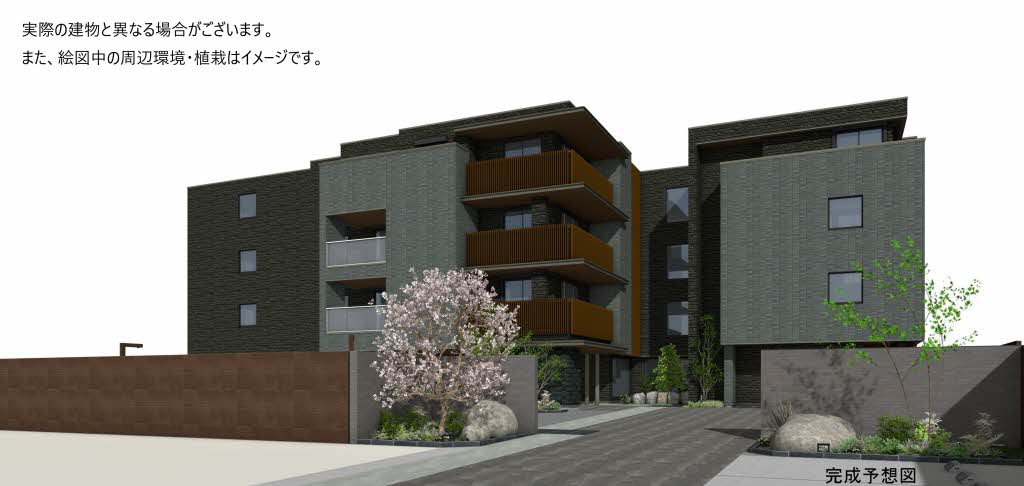 ＬＵＡＮＡ　ＫＡＭＩＳＵＧＩ