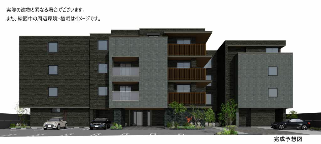 ＬＵＡＮＡ　ＫＡＭＩＳＵＧＩ 205号-2