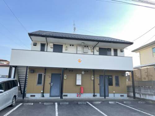 サンフラッツＫＴ101-1