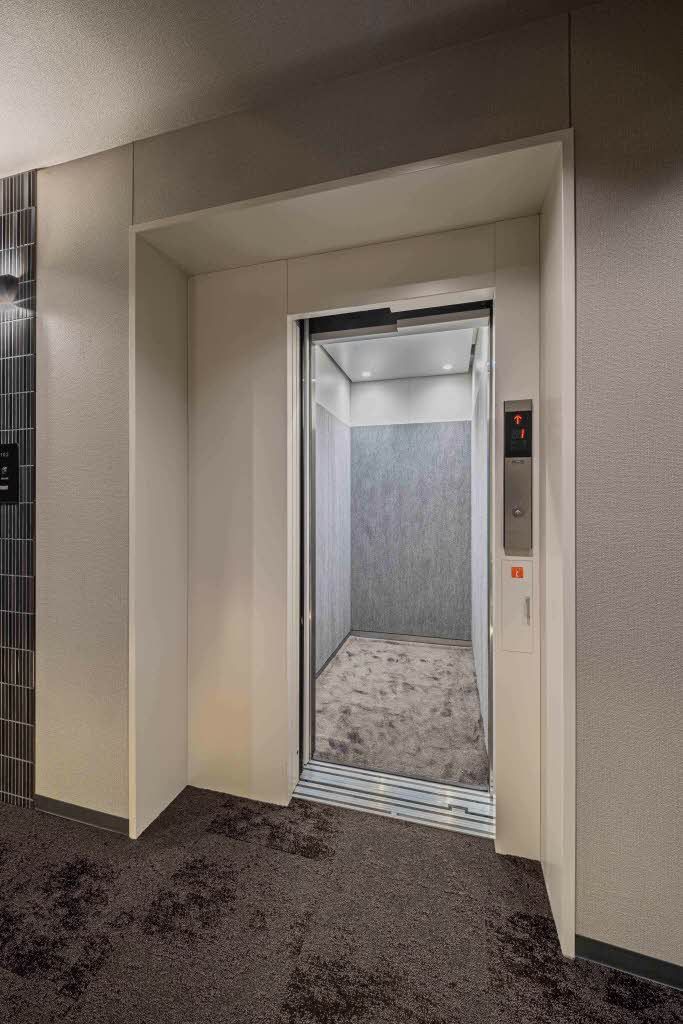 メゾンruebriller 102号-14