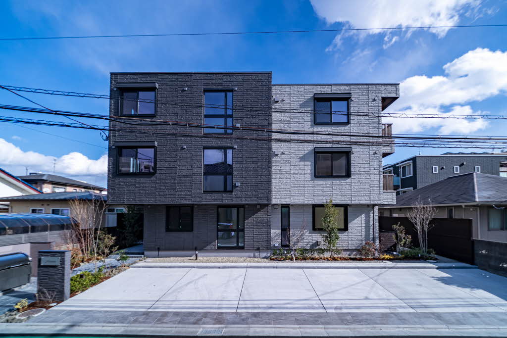 Ａｒｅｎｏａ 102号-11