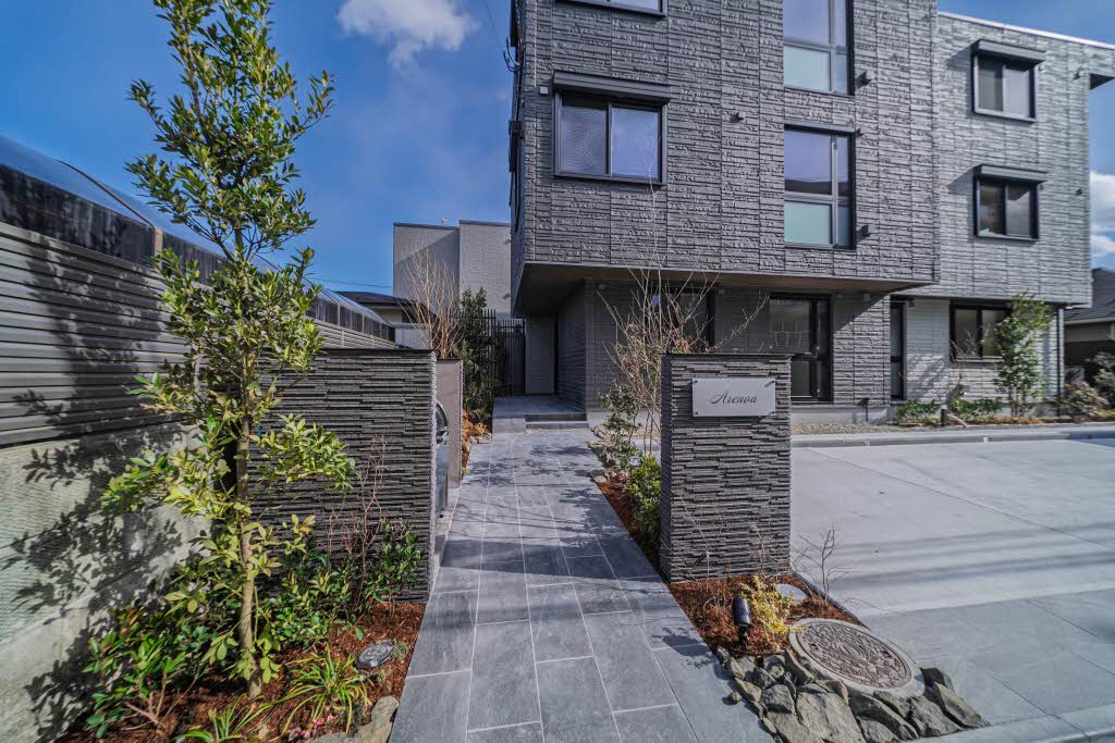 Ａｒｅｎｏａ 102号-12