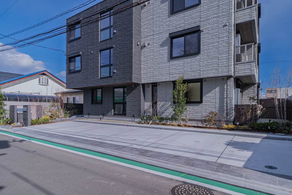 Ａｒｅｎｏａ 102号-14