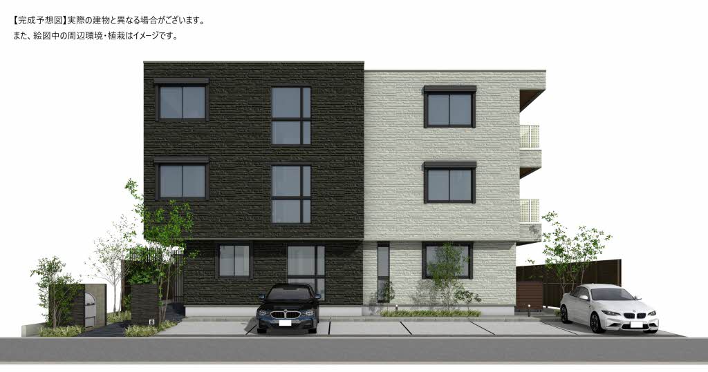 Ａｒｅｎｏａ 301号-2