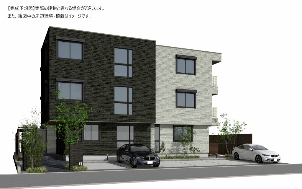 Ａｒｅｎｏａ 302号-3