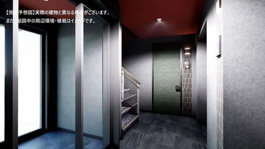 Ａｒｅｎｏａ 302号-4