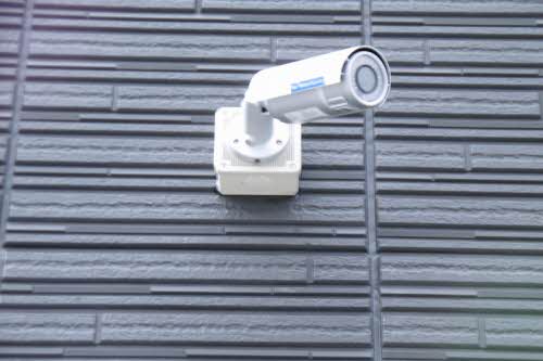 メゾンマスト名須川Ｂ棟 B207号-14