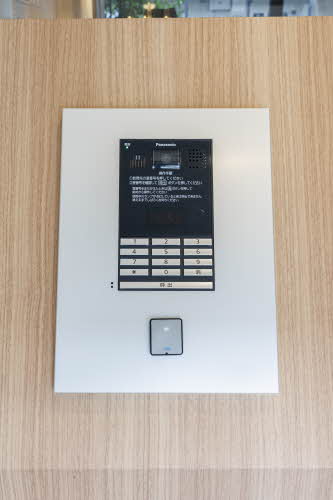 メゾンマスト富沢 302号-13