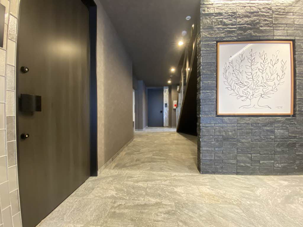 ＤＯＬＣＥ　ＣＡＳＡ　野田町 101号-13