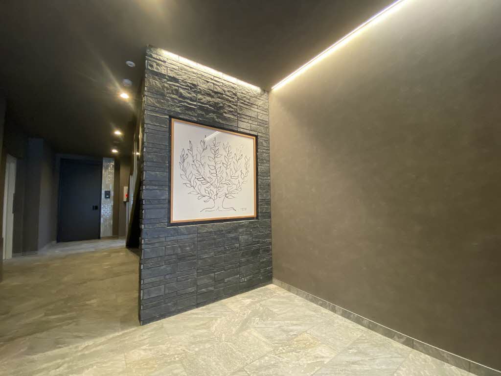 ＤＯＬＣＥ　ＣＡＳＡ　野田町 201号-12