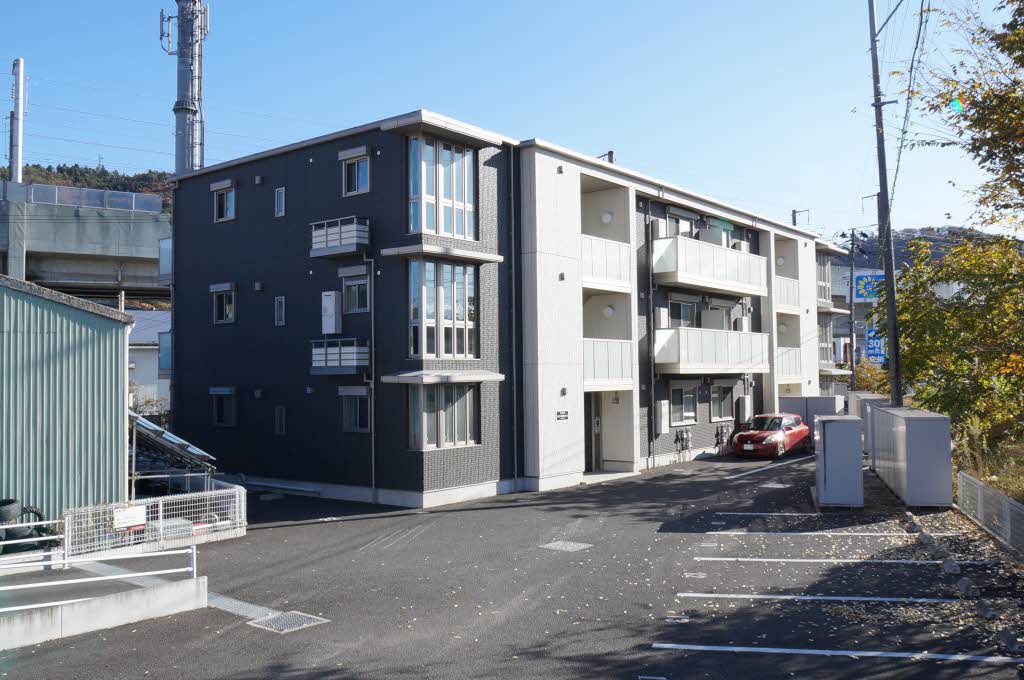 ジオベレオＭ102-1