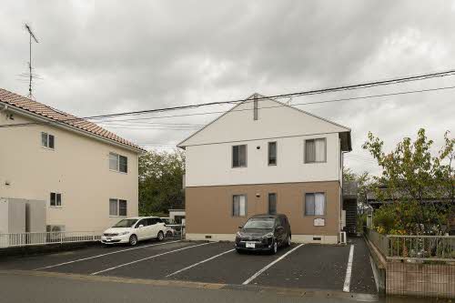 ファミーユワイズ