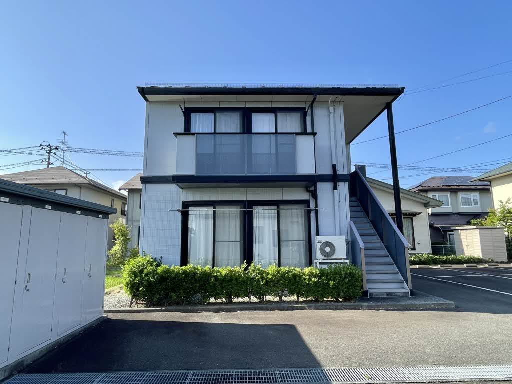 セントレージＳ　Ⅰ 201号-12