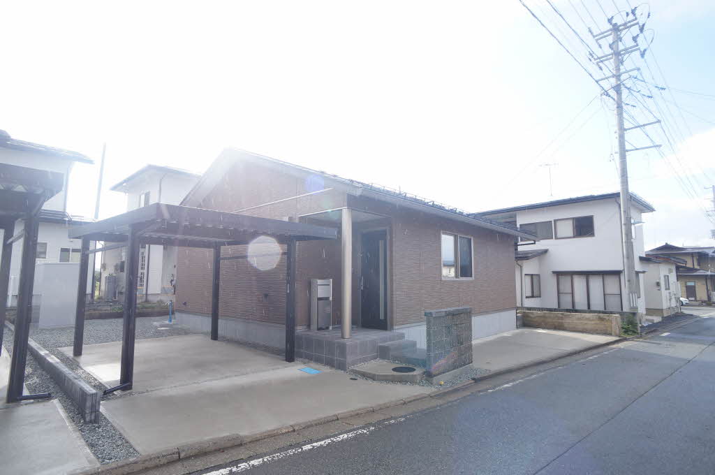 Ｐｅｒｉｄｏｔ　Ａ-1