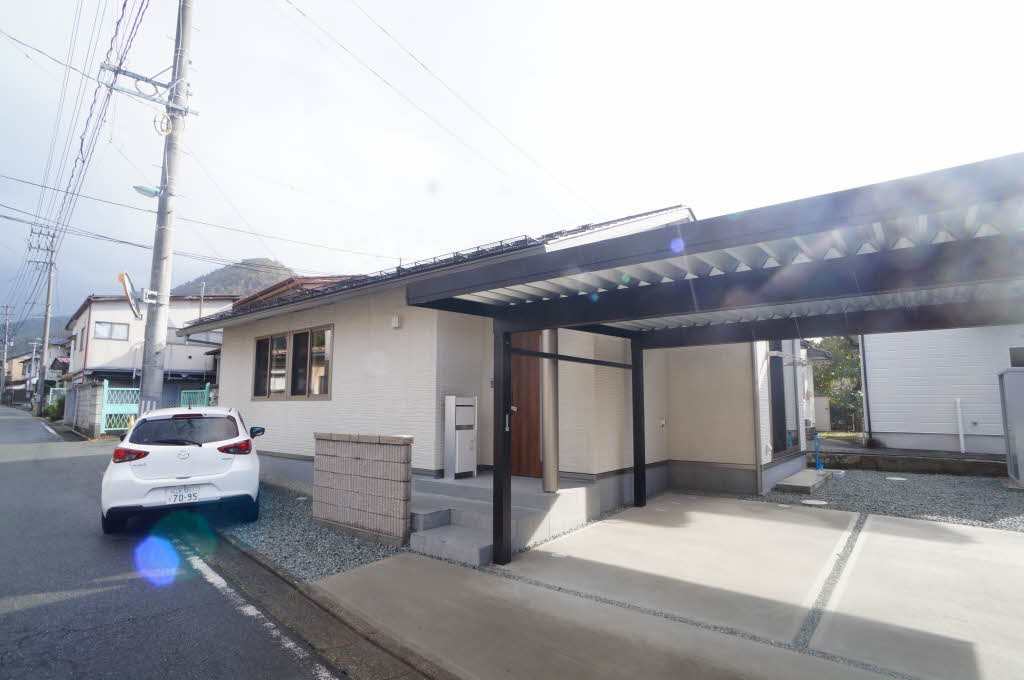 Ｐｅｒｉｄｏｔ　Ｂ